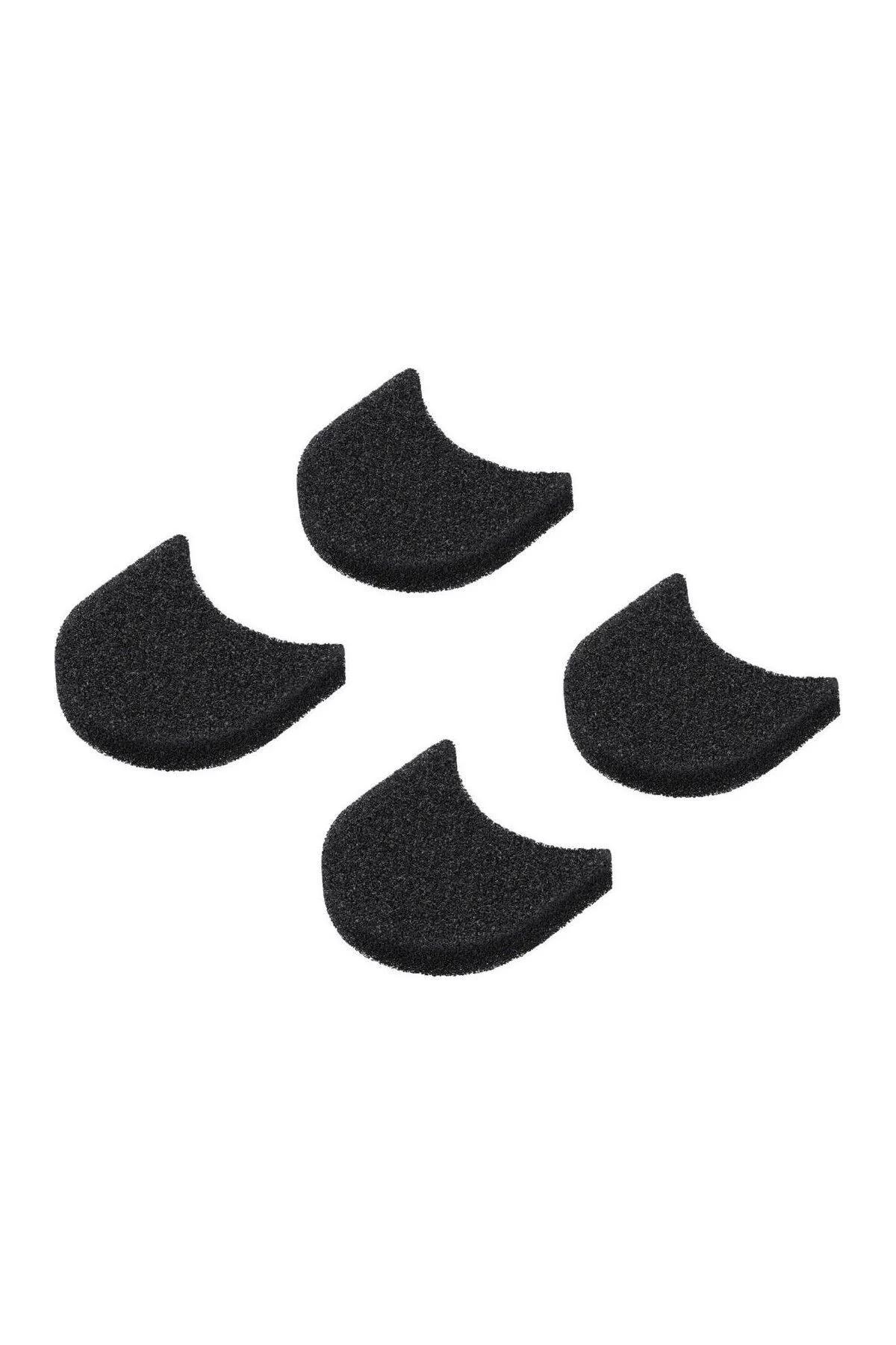 Go 3/go 3s Mic Wind Muff