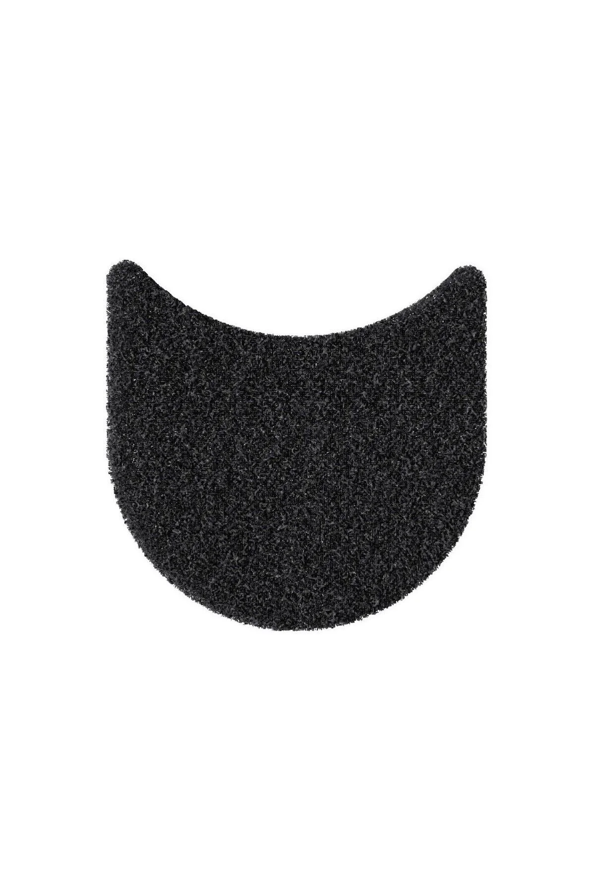 Go 3/go 3s Mic Wind Muff