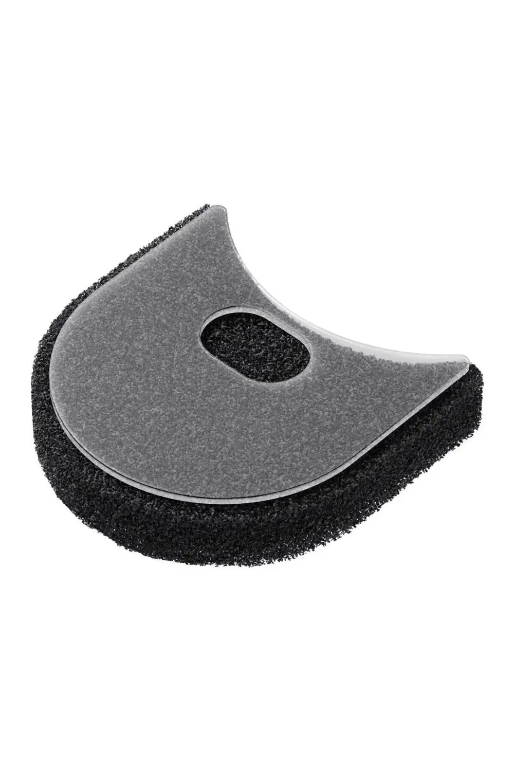 Go 3/go 3s Mic Wind Muff