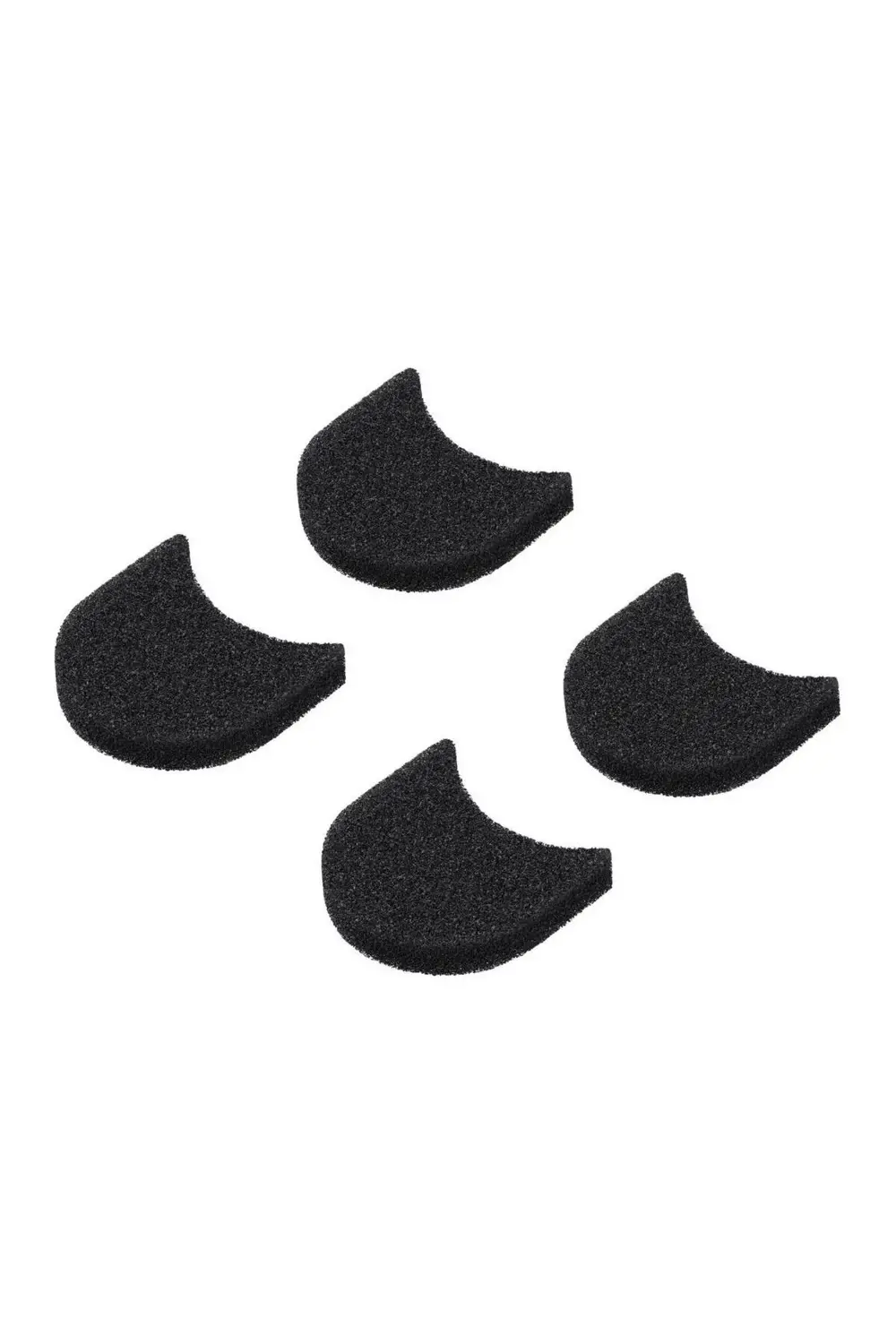 Go 3/go 3s Mic Wind Muff