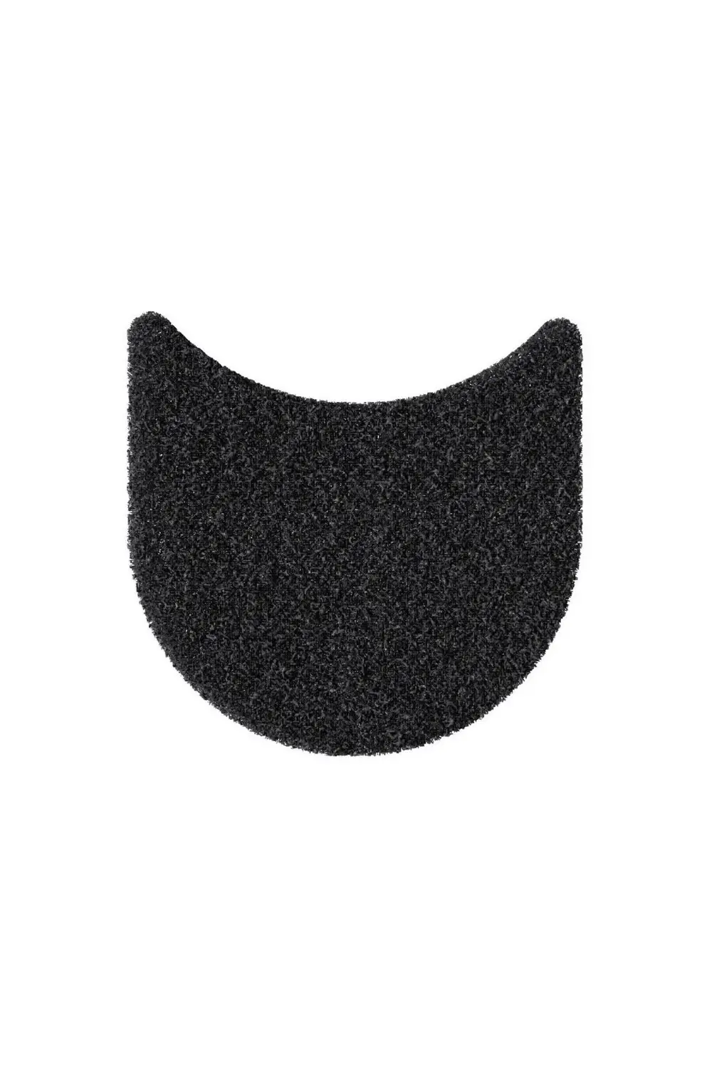 Go 3/go 3s Mic Wind Muff