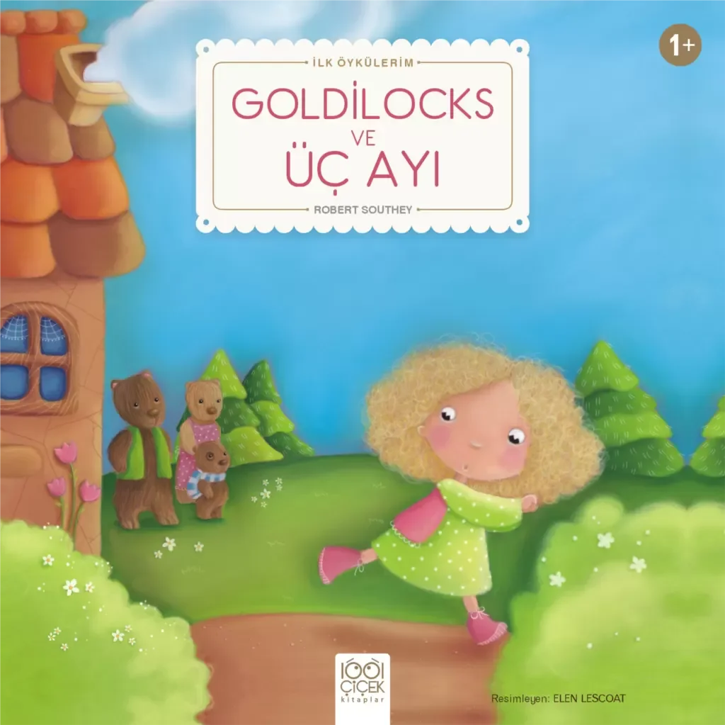 Go! Eko-Diktatörlük – Önce Yeryüzü, Sonra İnsan