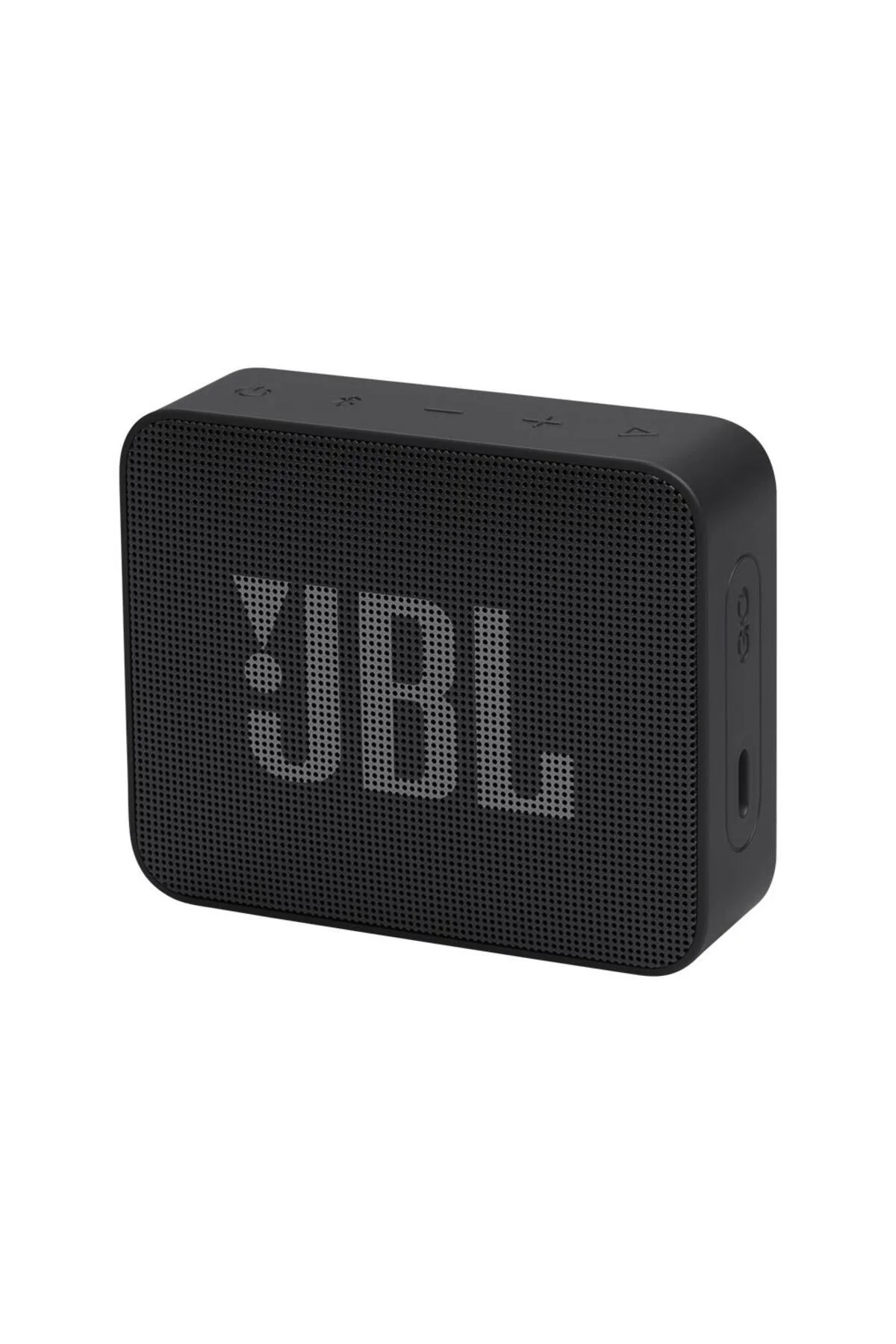GO ESSENTIAL 2 BLUETOOTH HOPARLÖR-SİYAH Fiyatı, Yorumları ve Özellikleri