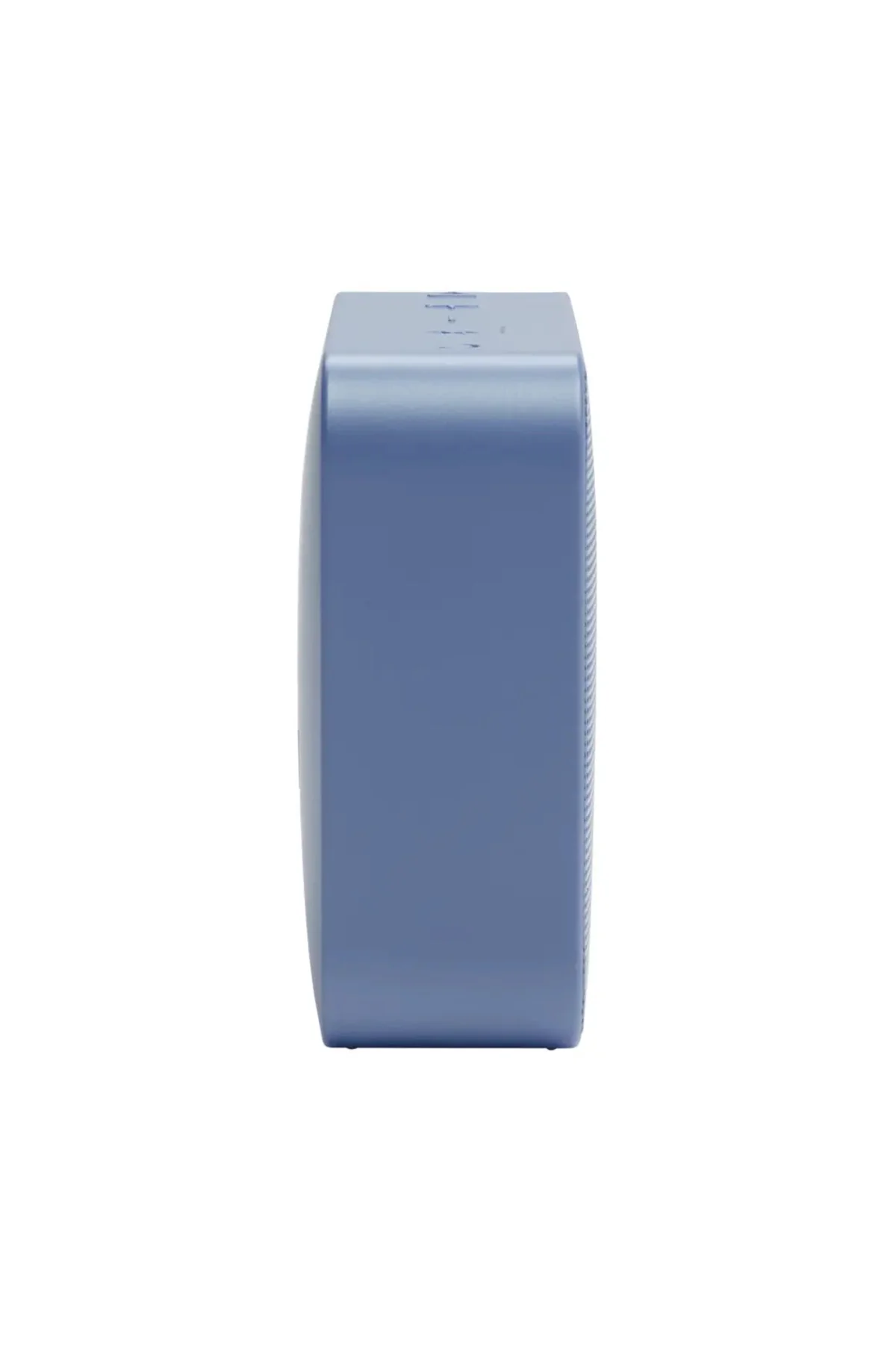 GO ESSENTIAL 2 BLUETOOTH HOPARLÖR-MAVİ Fiyatı, Yorumları ve Özellikleri