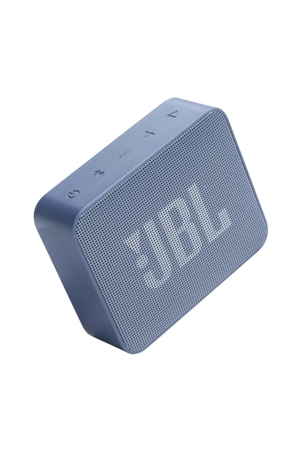 GO ESSENTIAL 2 BLUETOOTH HOPARLÖR-MAVİ Fiyatı, Yorumları ve Özellikleri
