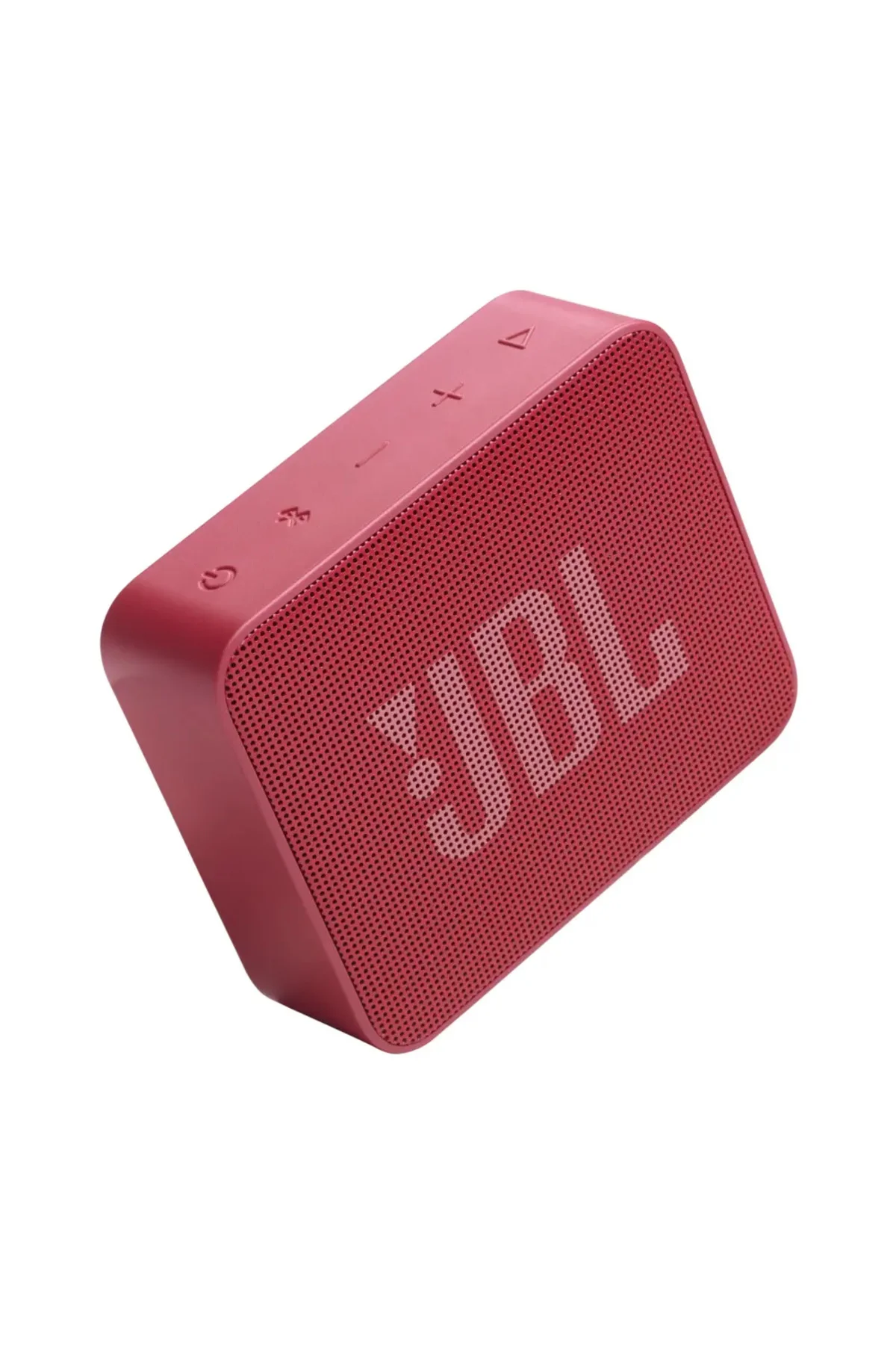 GO ESSENTIAL 2 BLUETOOTH HOPARLÖR Fiyatı, Yorumları ve Özellikleri
