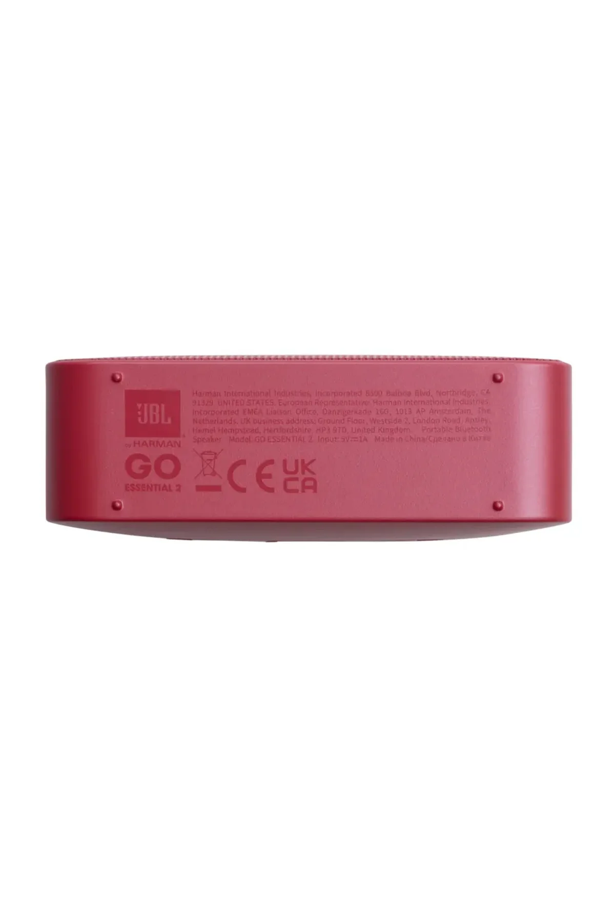 GO ESSENTIAL 2 BLUETOOTH HOPARLÖR Fiyatı, Yorumları ve Özellikleri