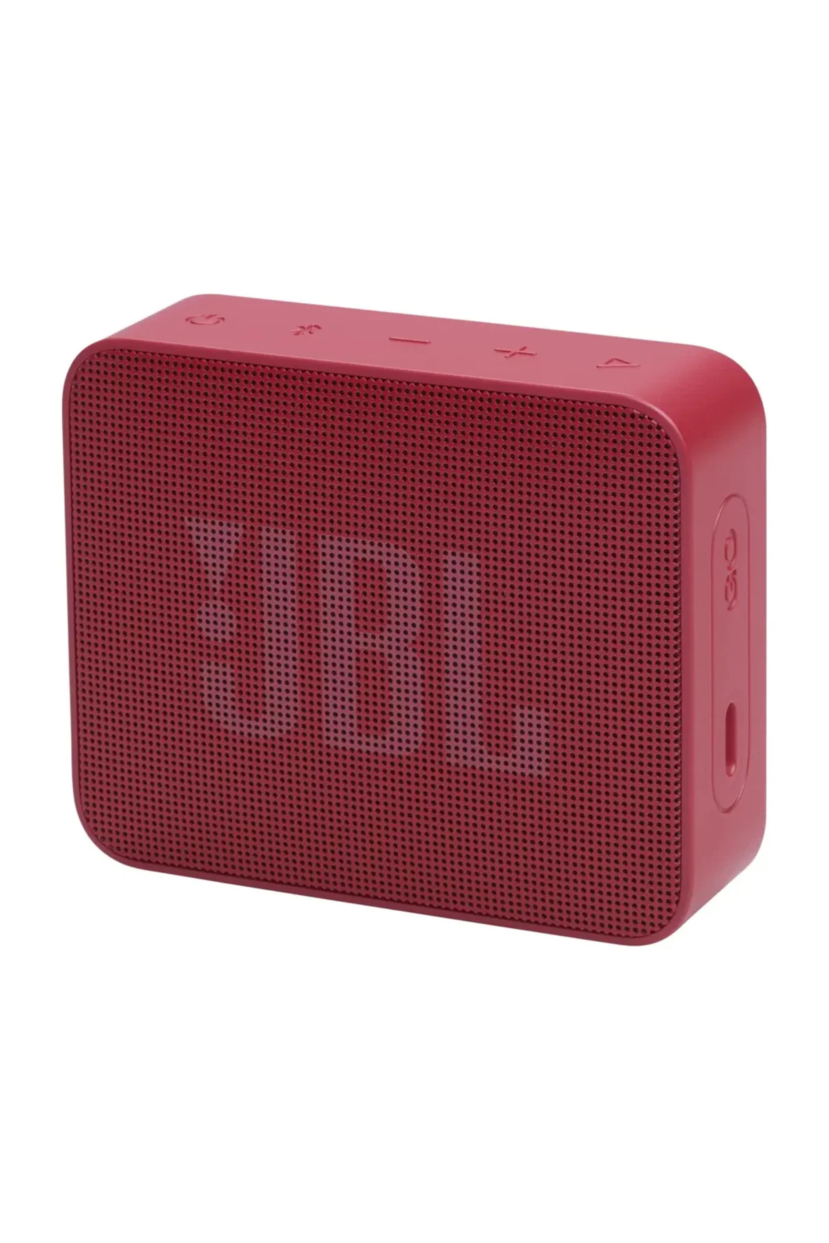 GO ESSENTIAL 2 BLUETOOTH HOPARLÖR Fiyatı, Yorumları ve Özellikleri