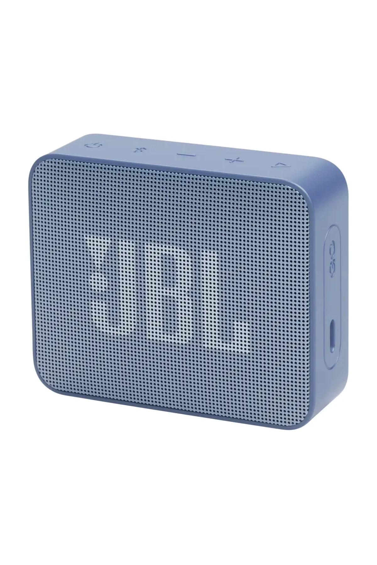GO ESSENTIAL 2 BLUETOOTH HOPARLÖR-MAVİ Fiyatı, Yorumları ve Özellikleri
