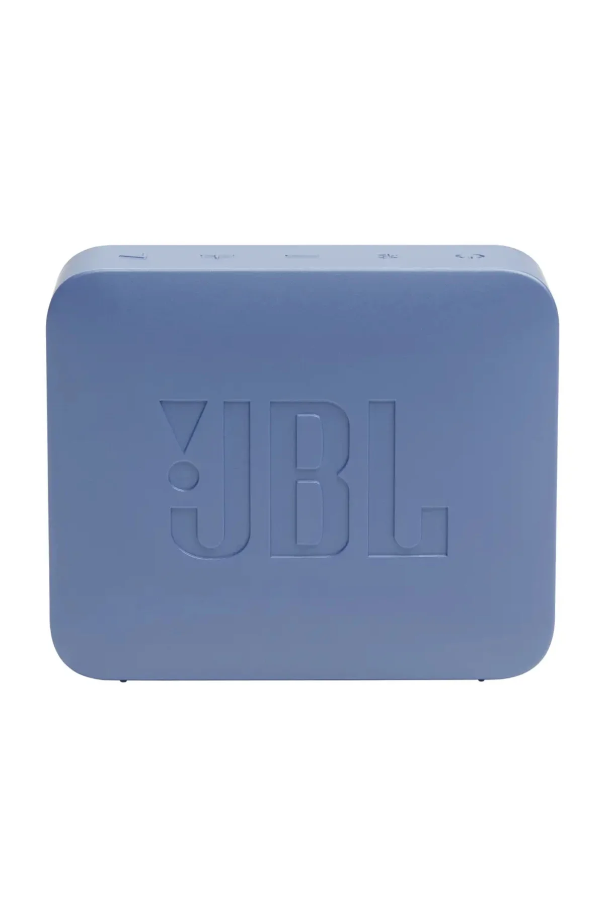 GO ESSENTIAL 2 BLUETOOTH HOPARLÖR-MAVİ GO ESSENTIAL 2 BLUETOOTH HOPARLÖR-MAVİ - Görsel 2