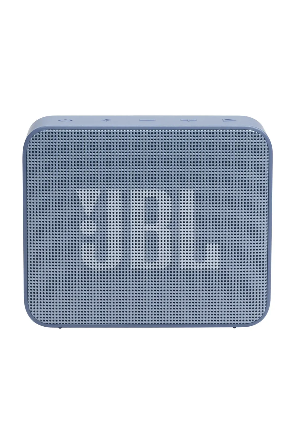 GO ESSENTIAL 2 BLUETOOTH HOPARLÖR-MAVİ GO ESSENTIAL 2 BLUETOOTH HOPARLÖR-MAVİ - Görsel 5