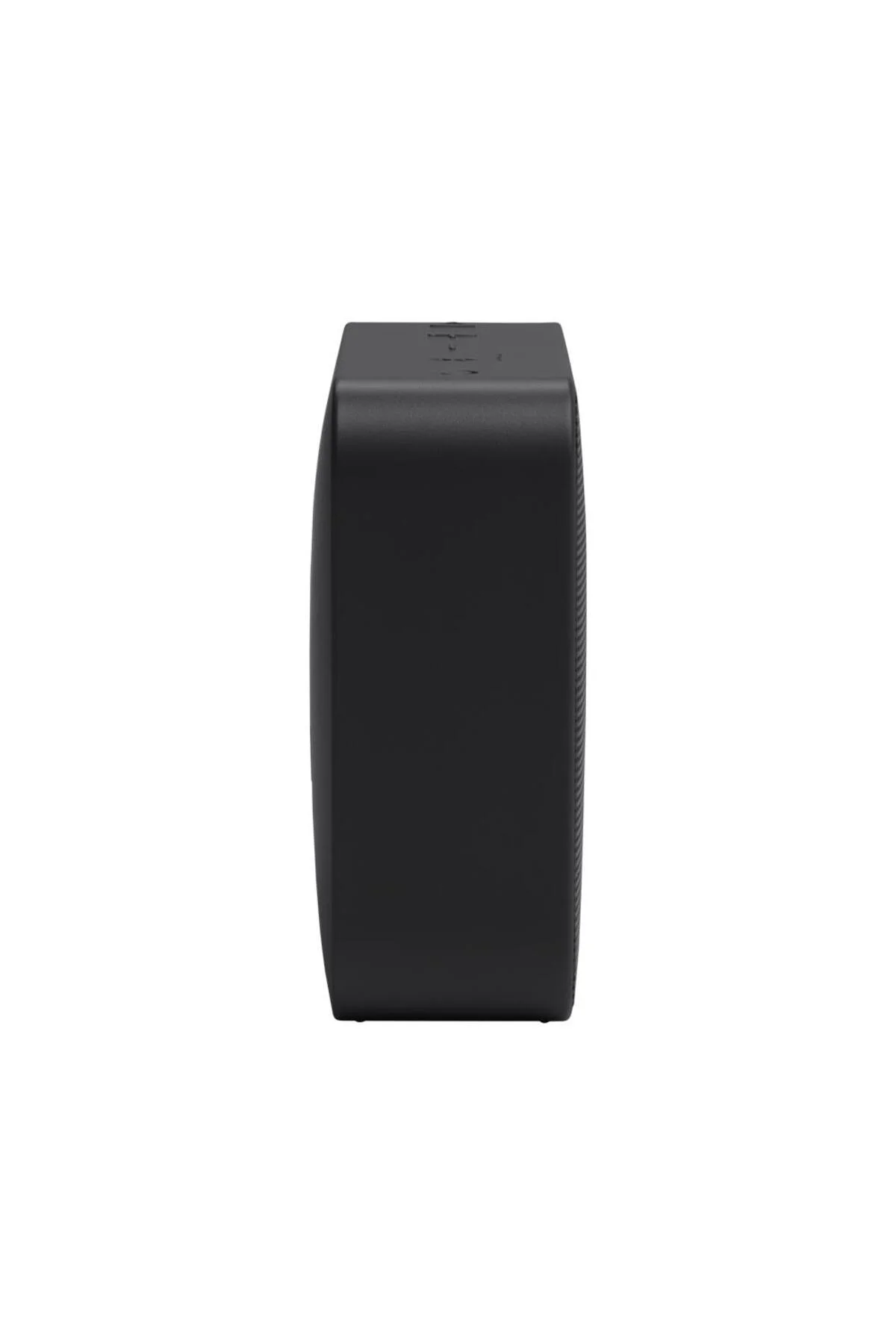 GO ESSENTIAL 2 BLUETOOTH HOPARLÖR-SİYAH Fiyatı, Yorumları ve Özellikleri
