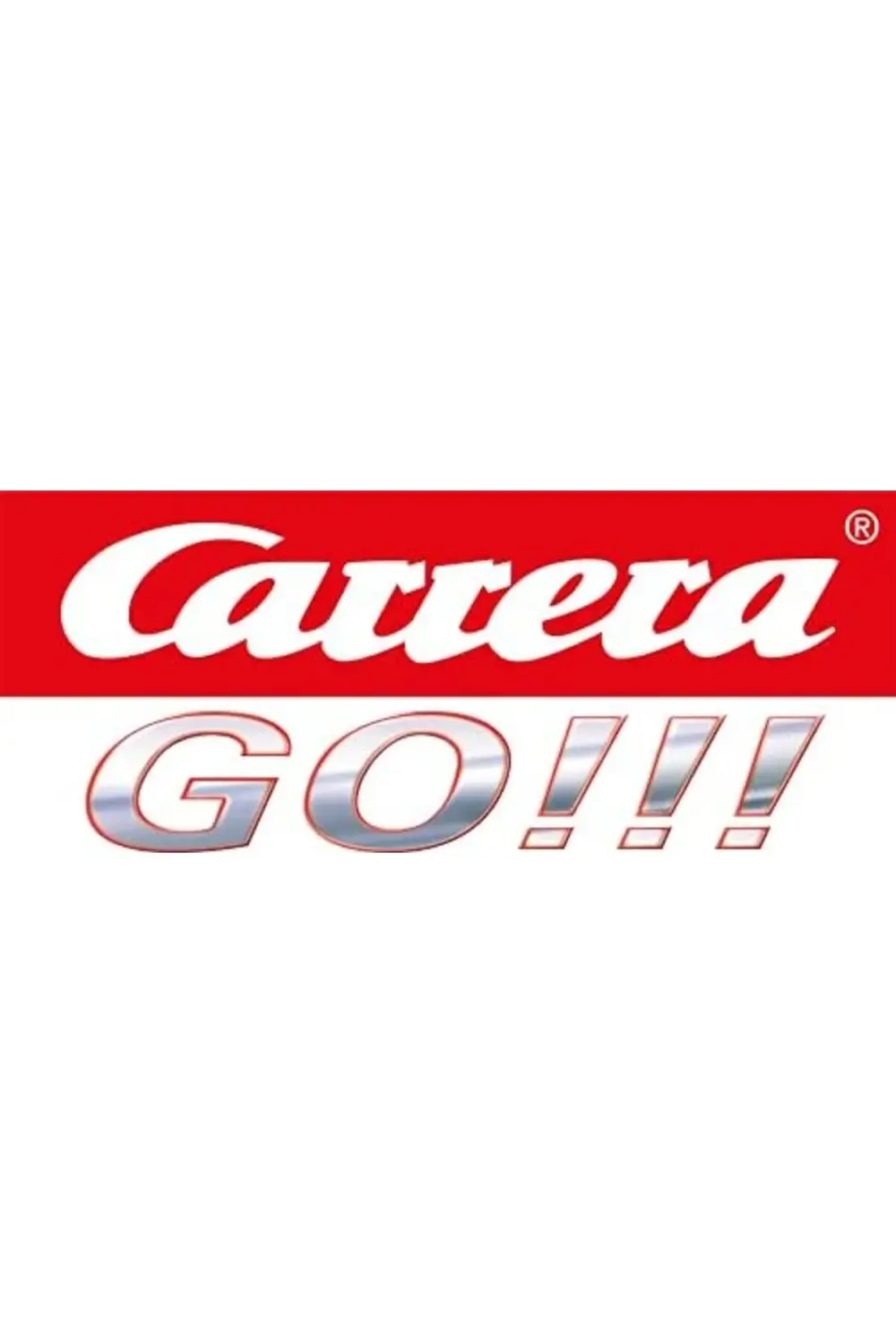 GO Ferrari 488 GTE Oyuncak 395519