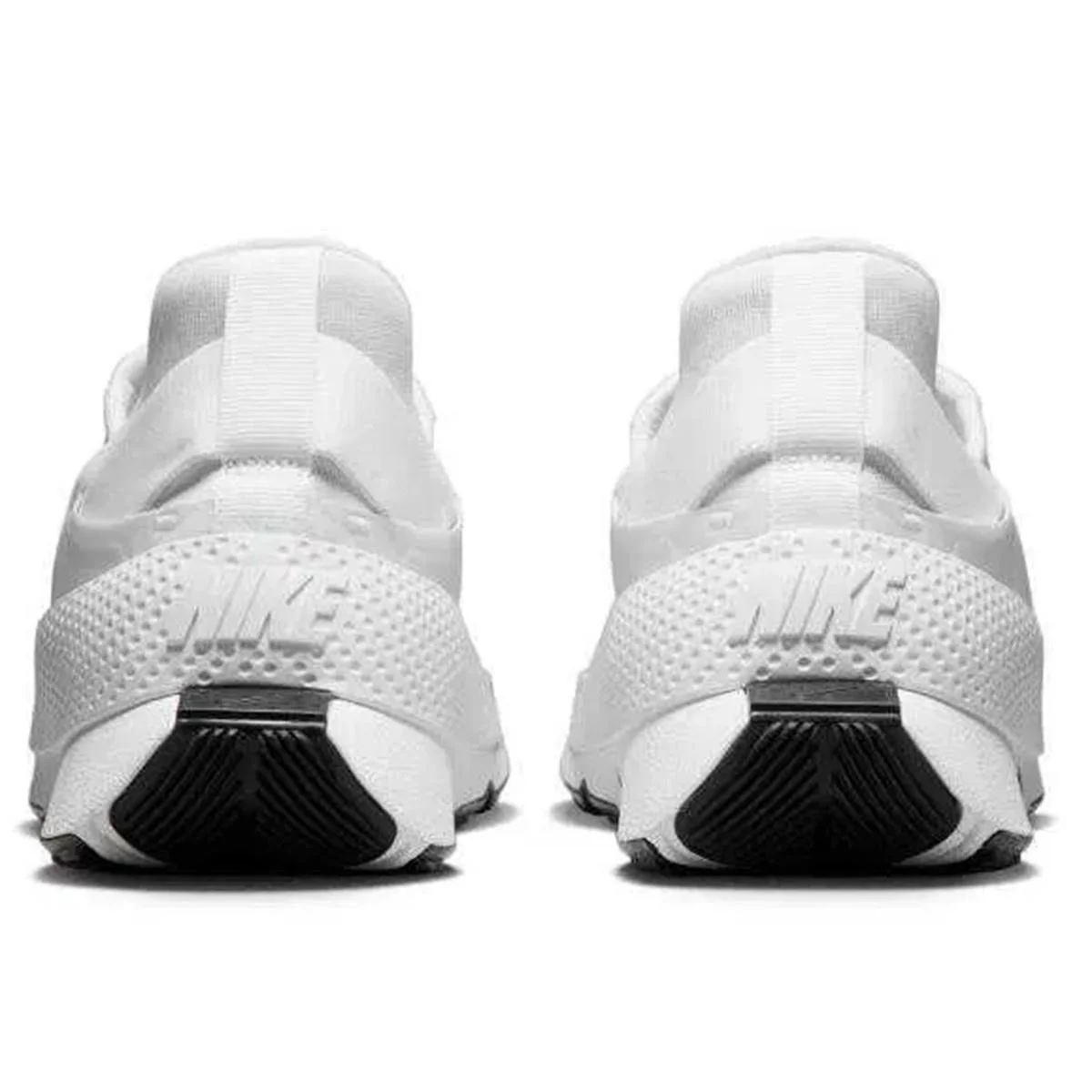 Go Flyease Womens Sneaker White Bas Giy Kadın Günlük Spor Ayakkabı Beyaz Fiyatı, Yorumları ve Özellikleri