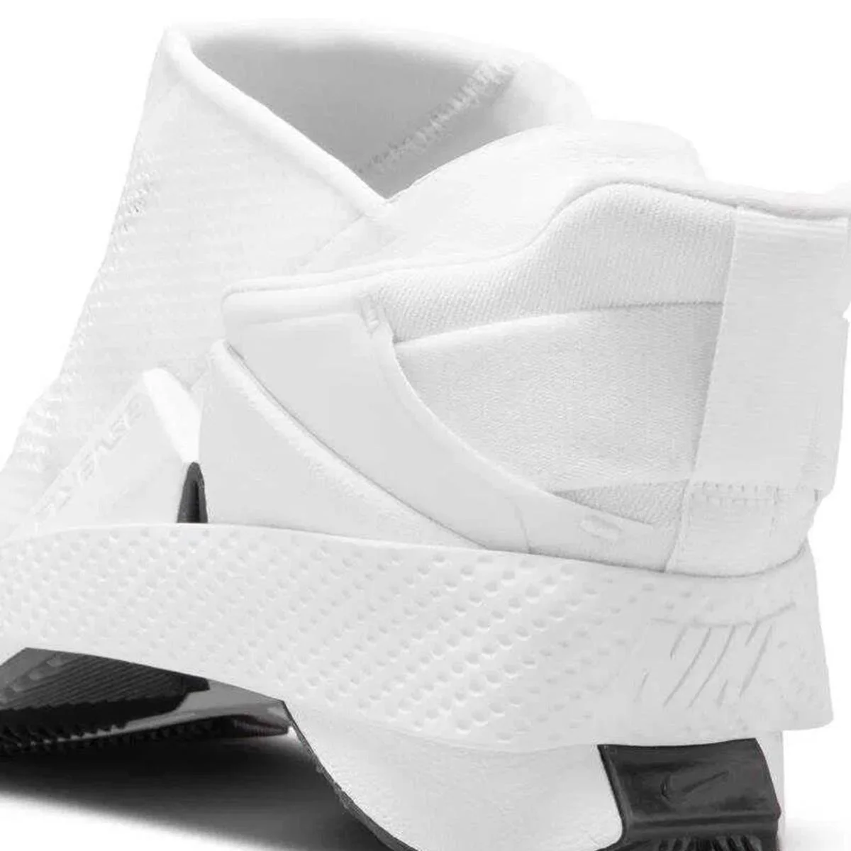 Go Flyease Womens Sneaker White Bas Giy Kadın Günlük Spor Ayakkabı Beyaz Fiyatı, Yorumları ve Özellikleri