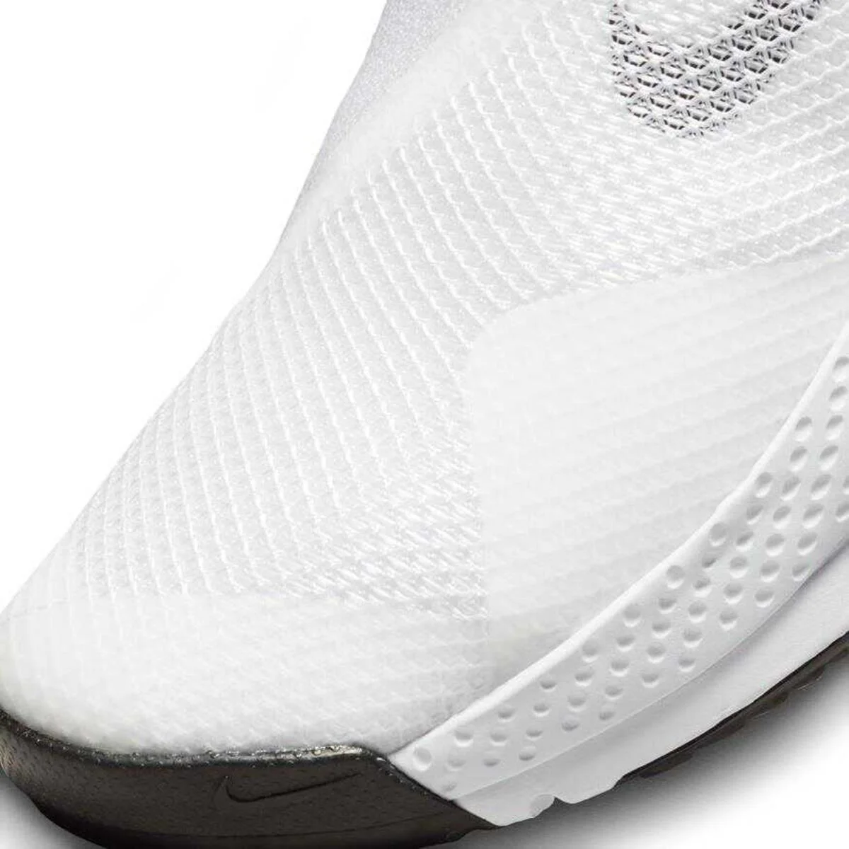 Go Flyease Womens Sneaker White Bas Giy Kadın Günlük Spor Ayakkabı Beyaz Fiyatı, Yorumları ve Özellikleri