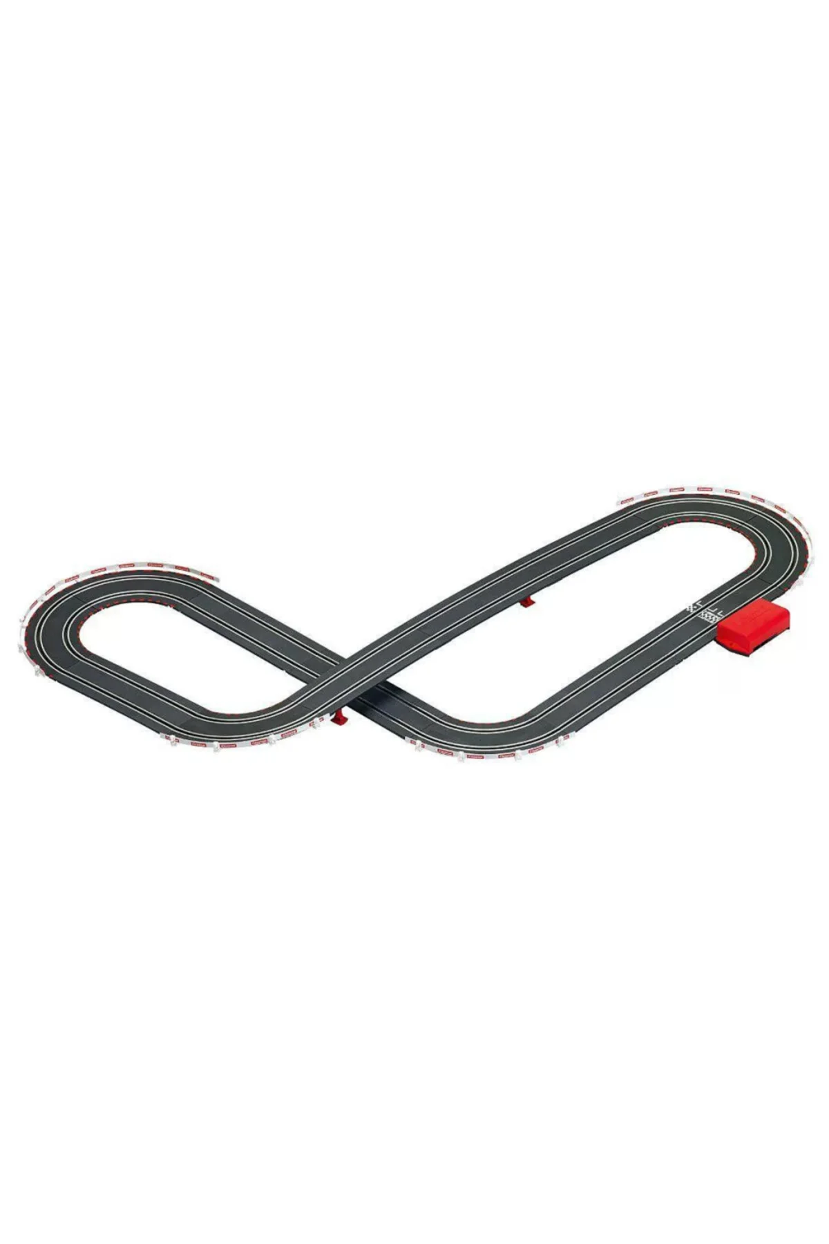 Go Formula 1 Yarış Pisti