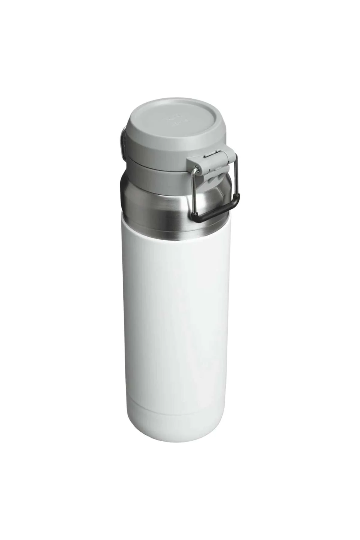 Go Quick Flip Paslanmaz Çelik Su Termosu 1.06Lt Azure