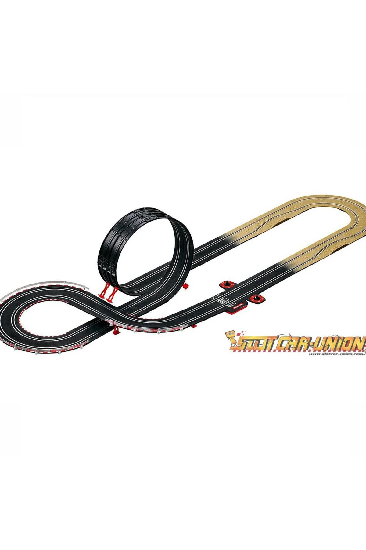 Go Super Rally Jsc62495