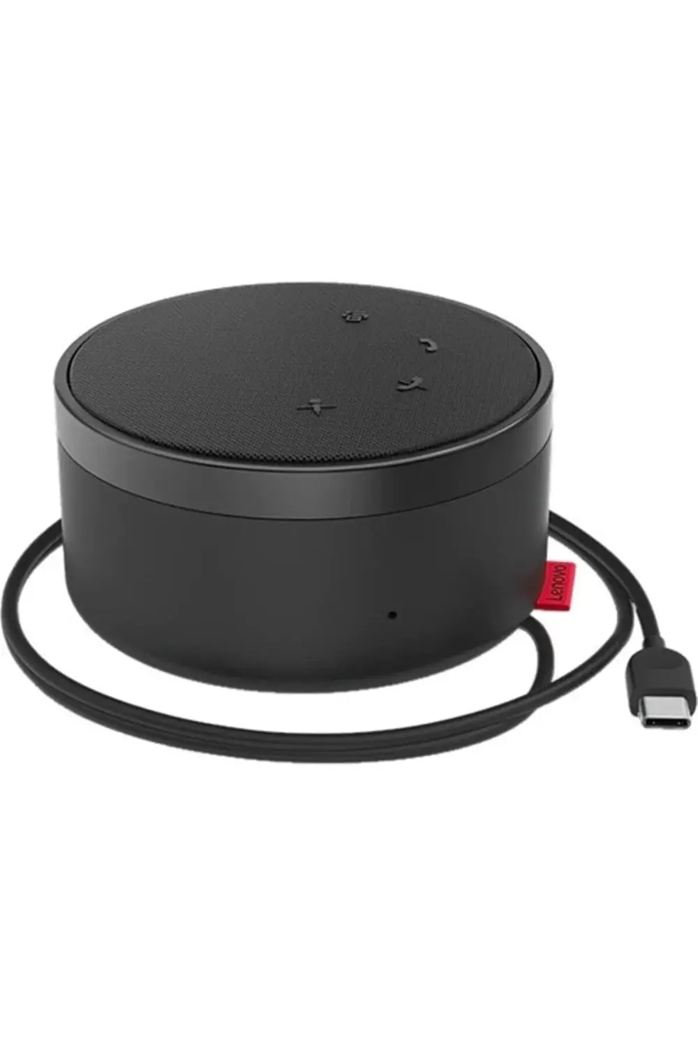 Go Wired Speakerphone Kablolu Hoparlör 4XD1C82055 1185222