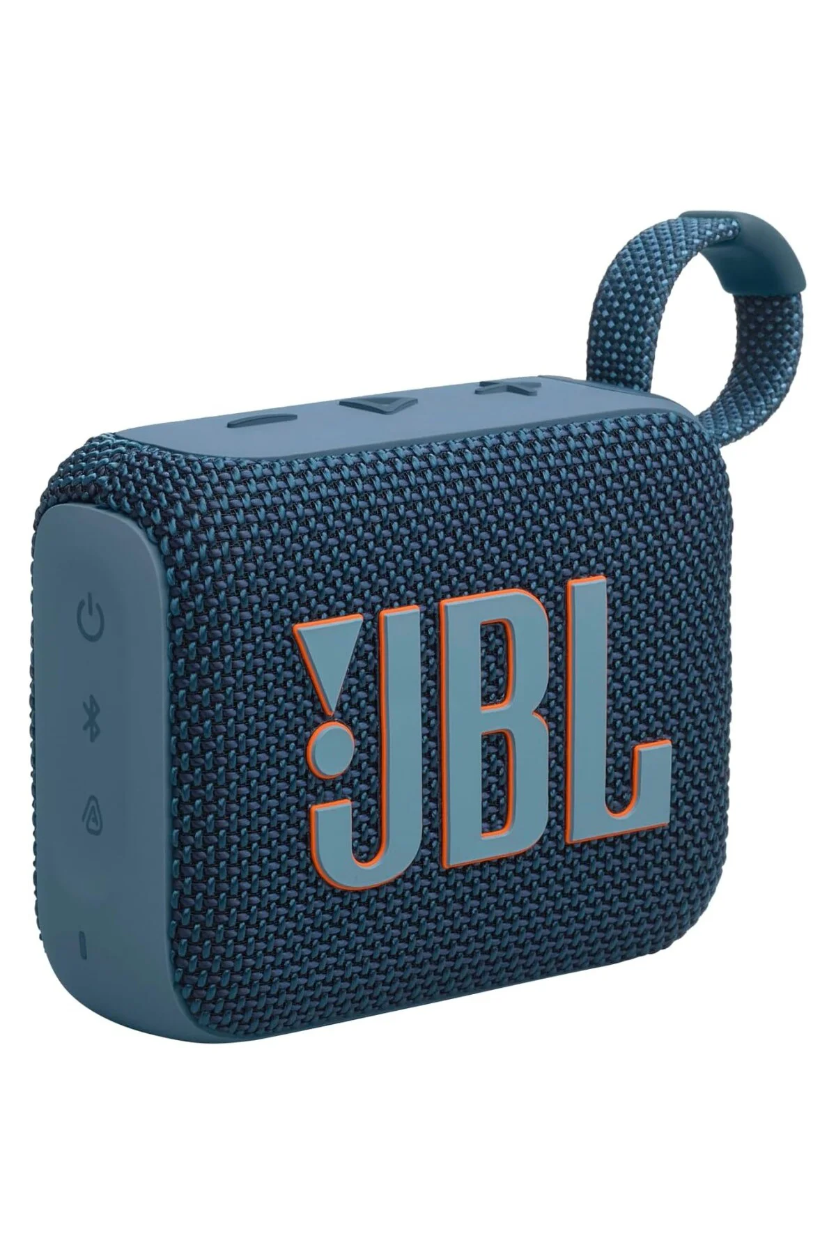 Go4, Bluetooth Hoparlör, IP67, Mavi Go4, Bluetooth Hoparlör, IP67, Mavi