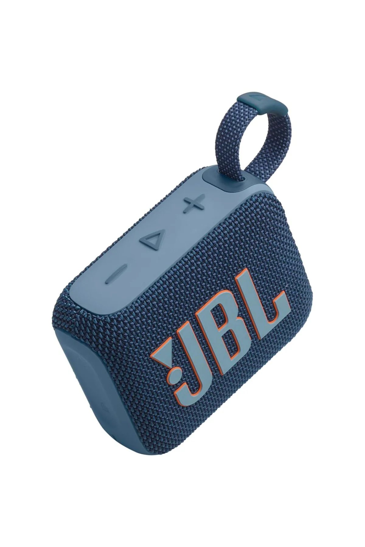 Go4, Bluetooth Hoparlör, IP67, Mavi Go4, Bluetooth Hoparlör, IP67, Mavi