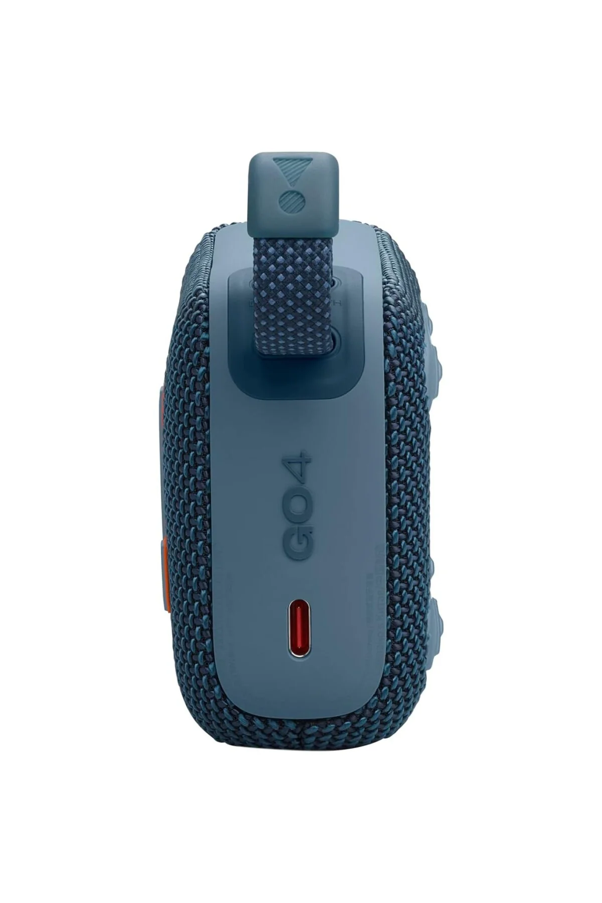 Go4, Bluetooth Hoparlör, IP67, Mavi Go4, Bluetooth Hoparlör, IP67, Mavi