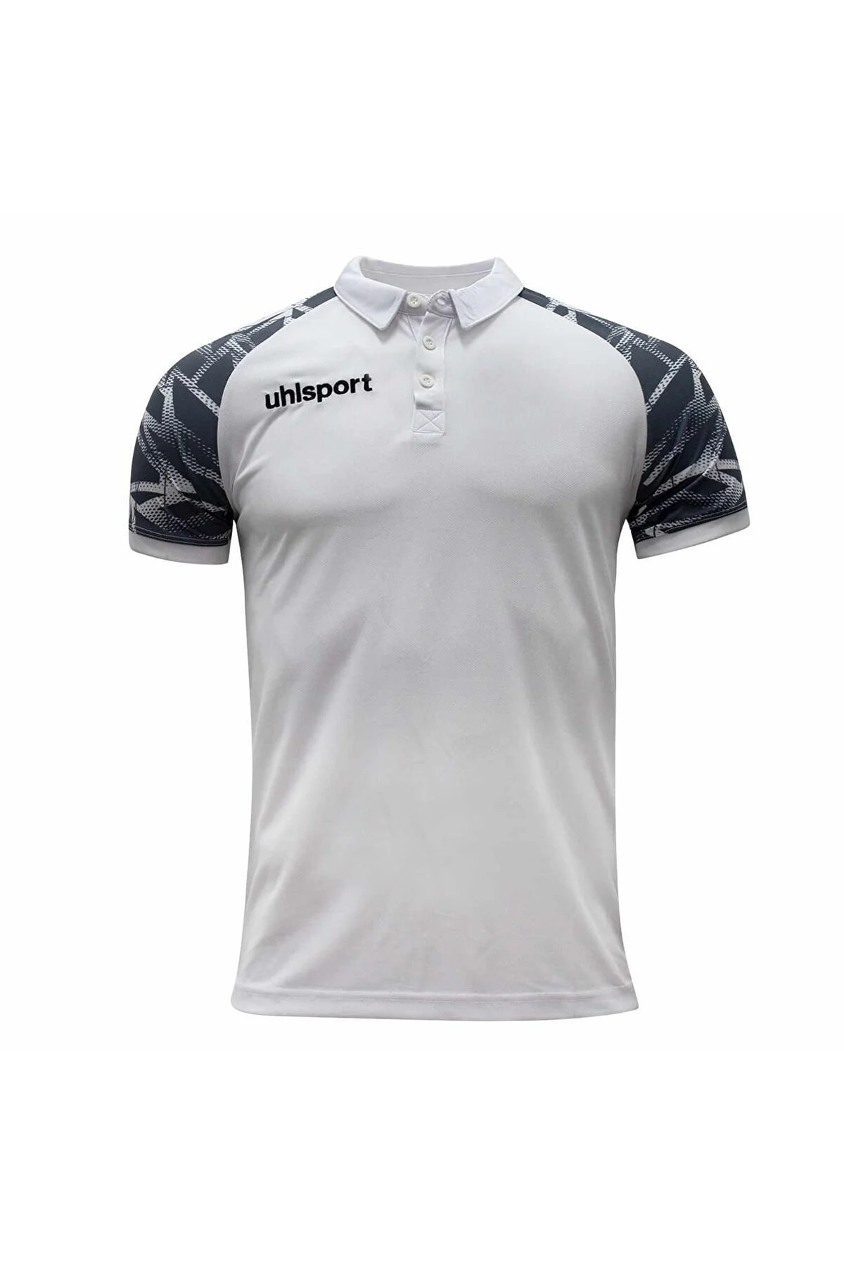 Goal 25 Polo T-shırt