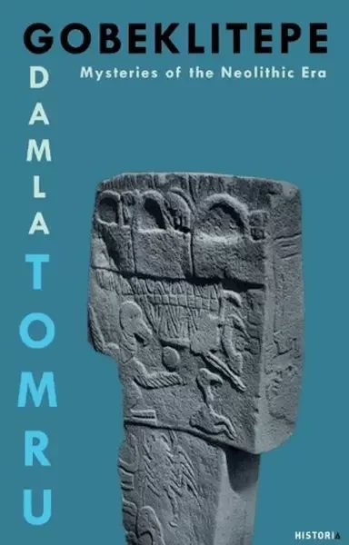 Gobeklitepe