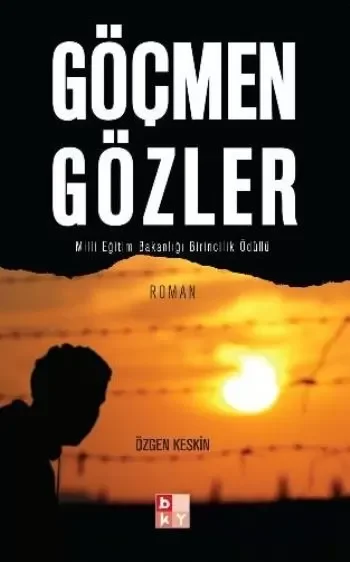 Göçmen Gözler Fiyatı, Yorumları ve Özellikleri