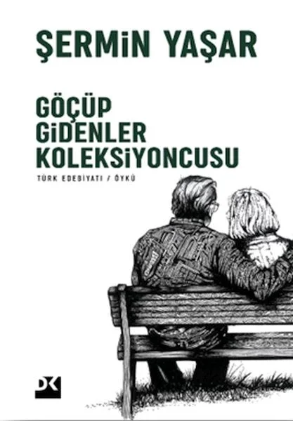 Göçüp Gidenler Koleksiyoncusu Fiyatı, Yorumları ve Özellikleri