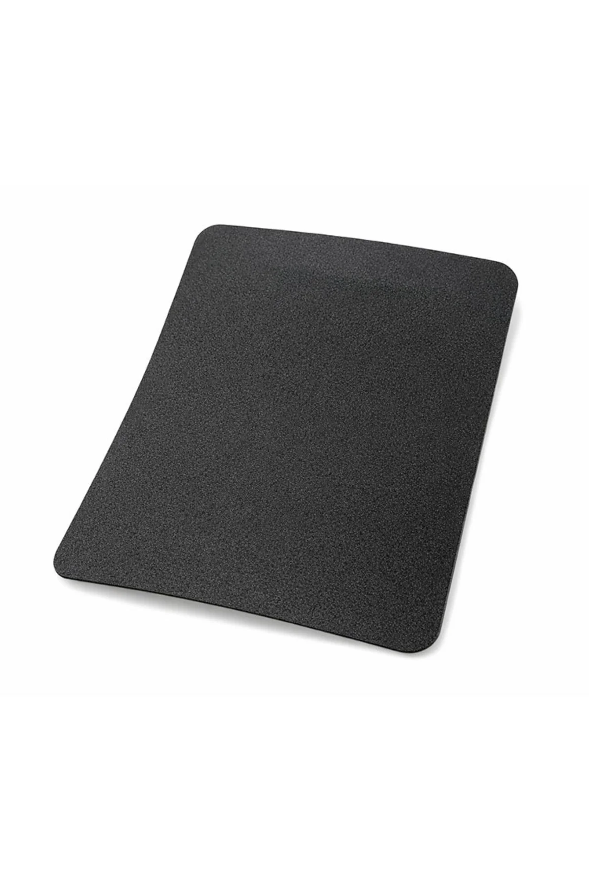 God Of War Baskılı Oyuncu Mousepad 088