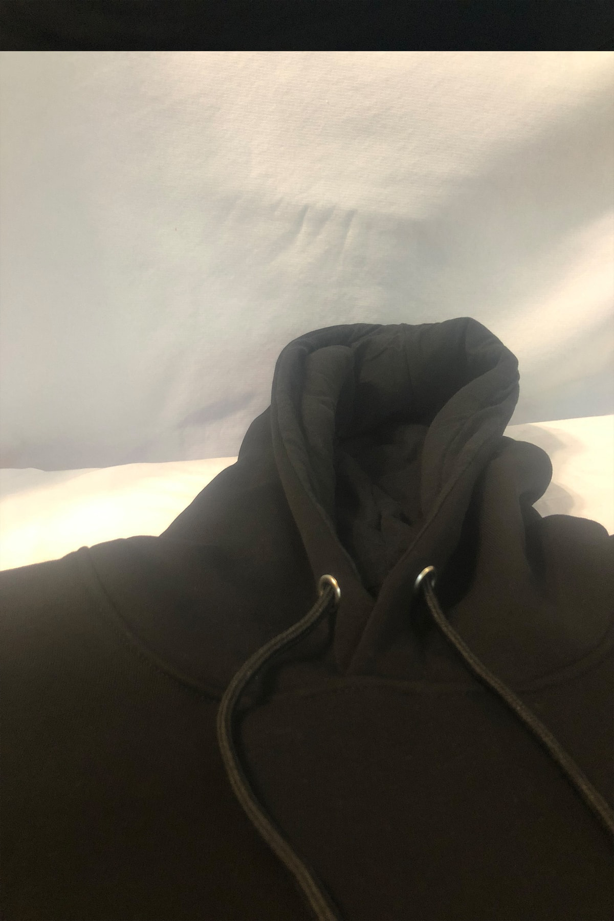 Remonz God Of War Kratos Gym Baskılı Fermuarsız Kapüşonlu Sweatshirt Hoo