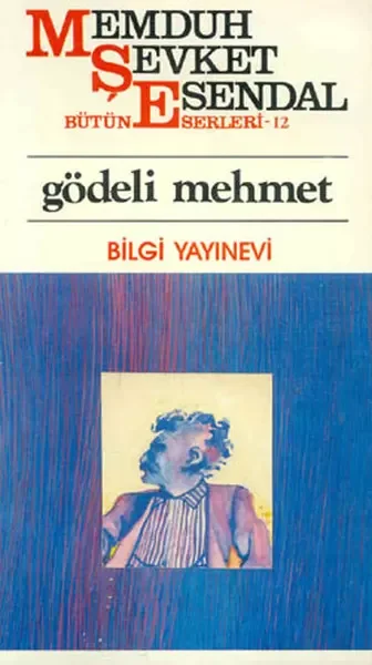 Gödeli Mehmet Fiyatı, Yorumları ve Özellikleri