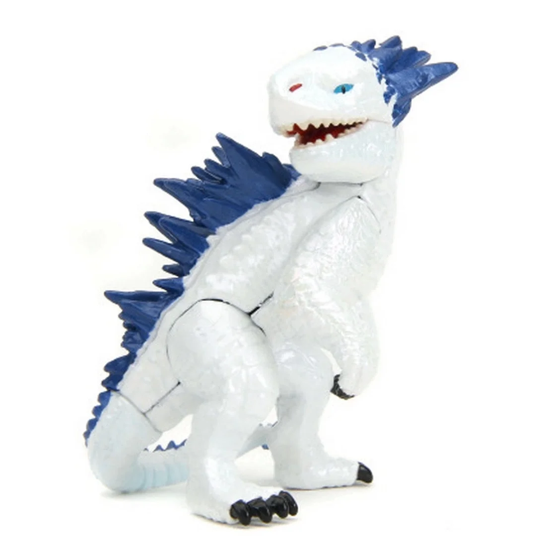 Godzilla Figürleri