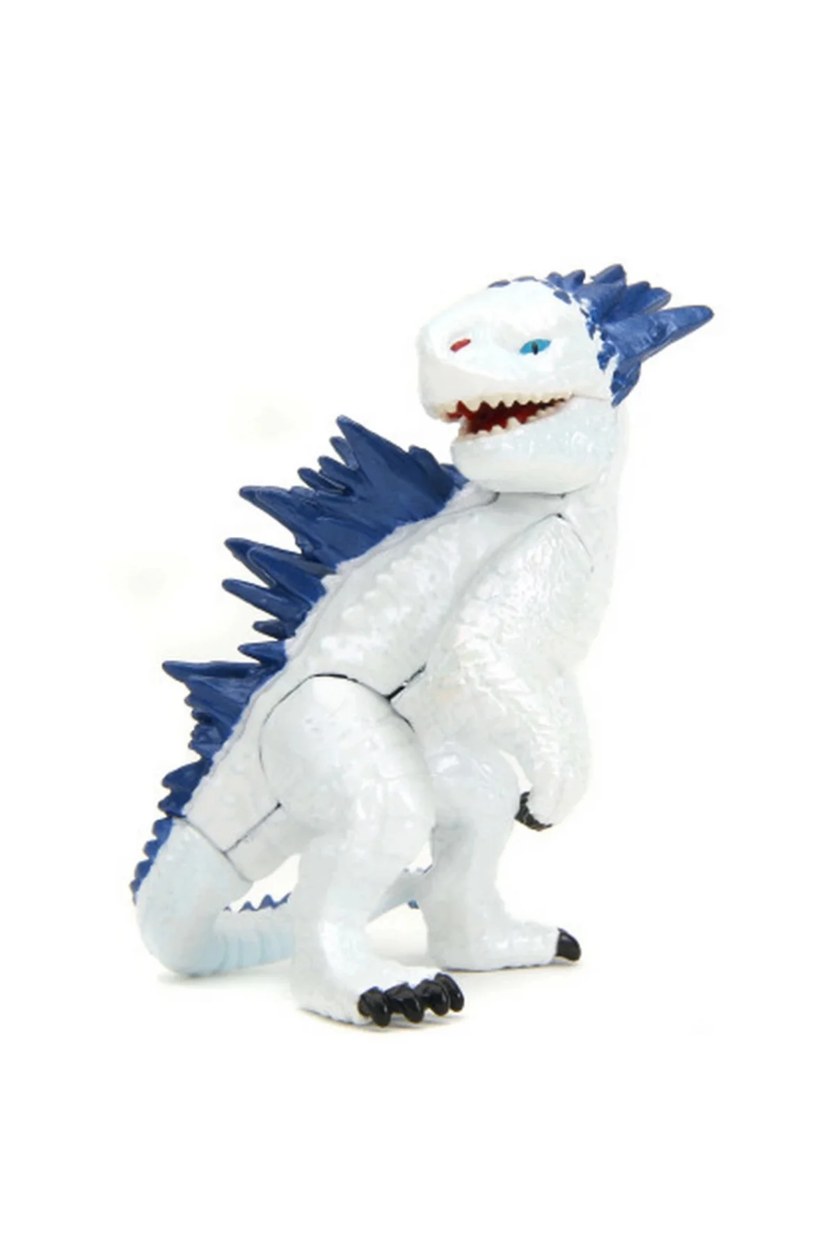 Godzilla Figürleri