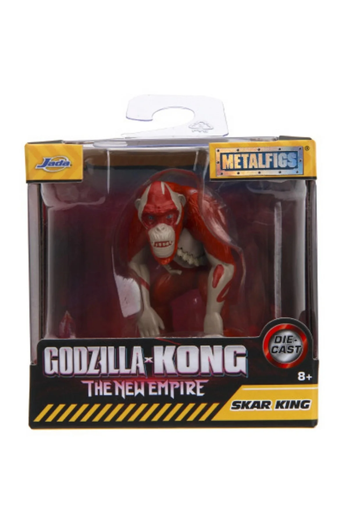 Godzilla Figürleri
