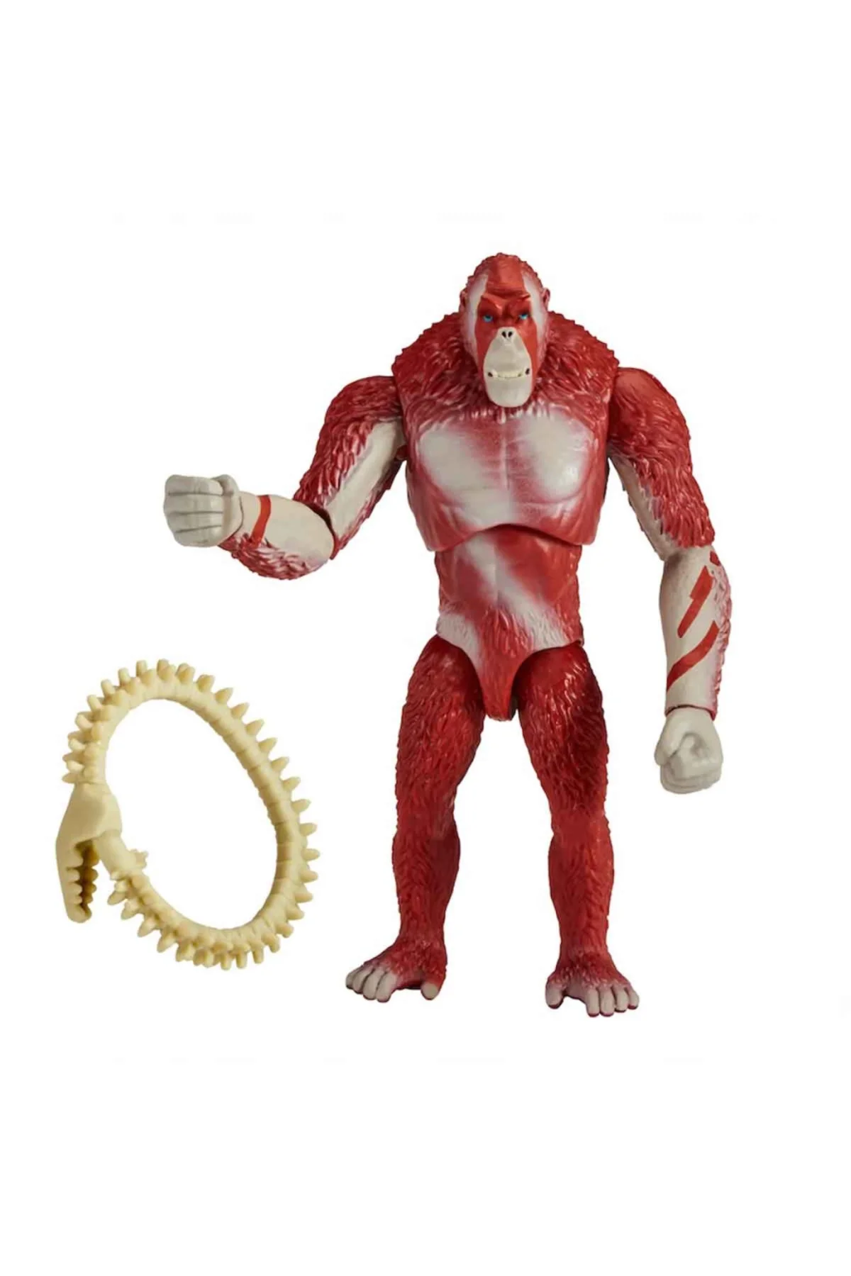 Godzilla Kong Aksiyon Figürü 15cm MN303000 NessiWorld