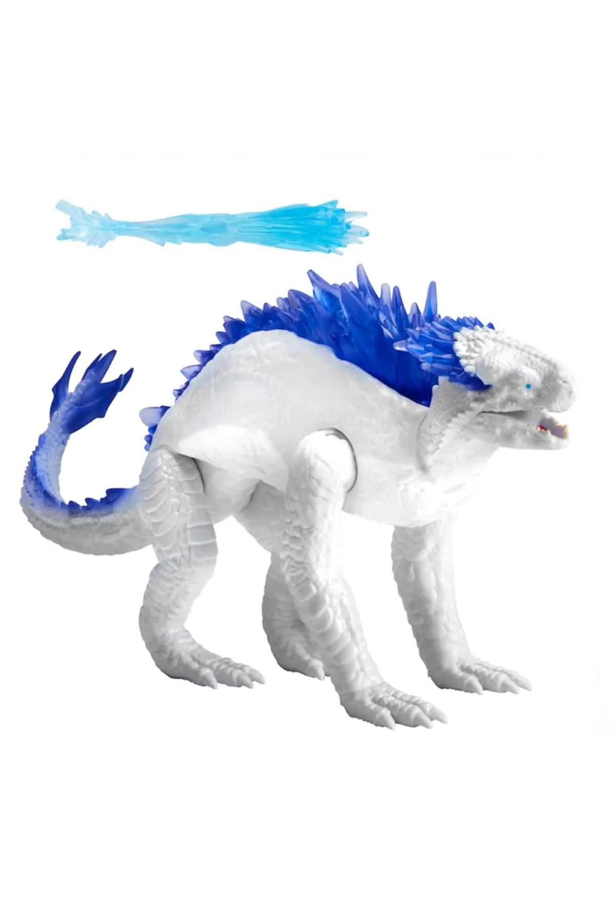 Godzilla Kong Aksiyon Figürü 15cm MN303000 NessiWorld