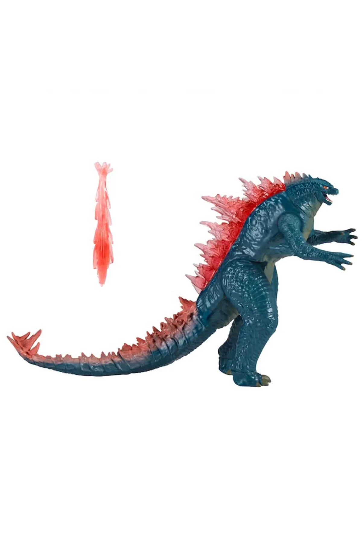 Godzilla Kong Aksiyon Figürü 15cm MN303000 NessiWorld