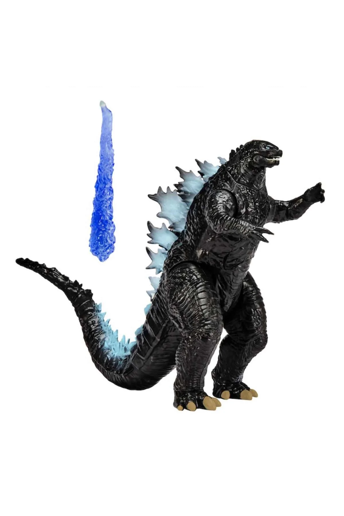 Godzilla Kong Aksiyon Figürü 15cm MN303000 NessiWorld