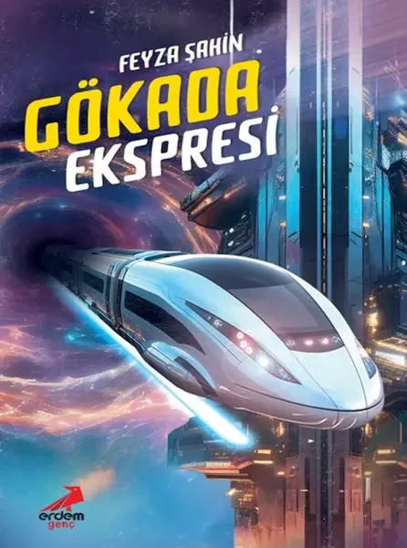 Göğsünün Tam Ortasında