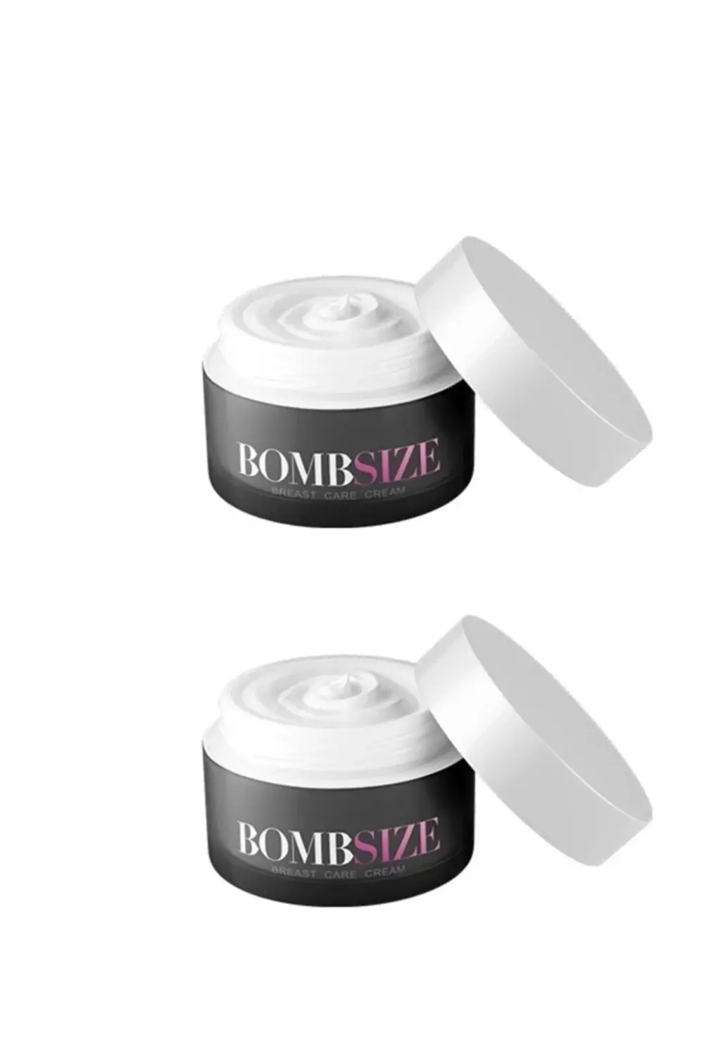 Göğüs Bakım Kremi