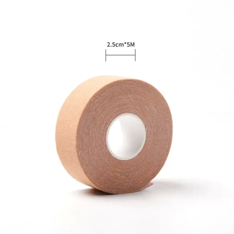 Byntr Göğüs Dikleştirme Bandı S Beden 2.5 Cm.