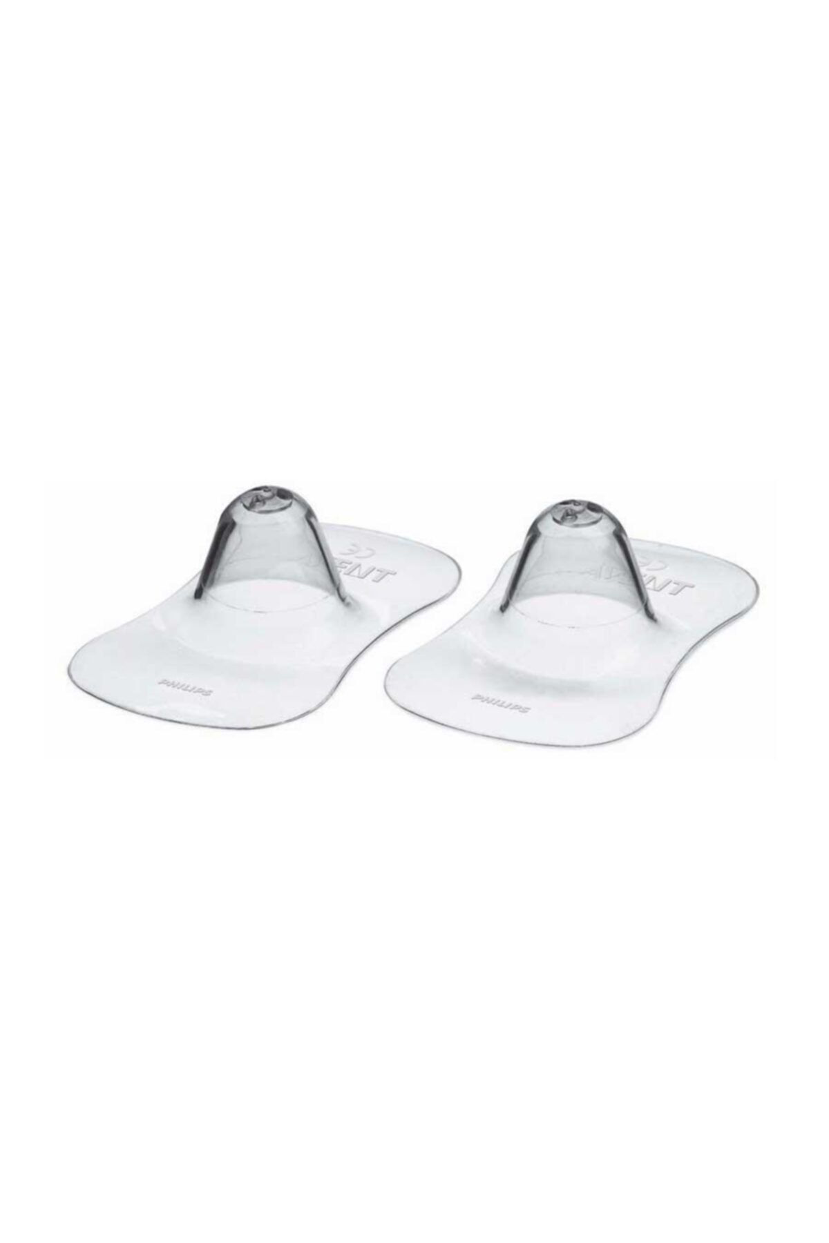 Philips Avent Göğüs Ucu Koruyucu Standart Boy Scf153/03