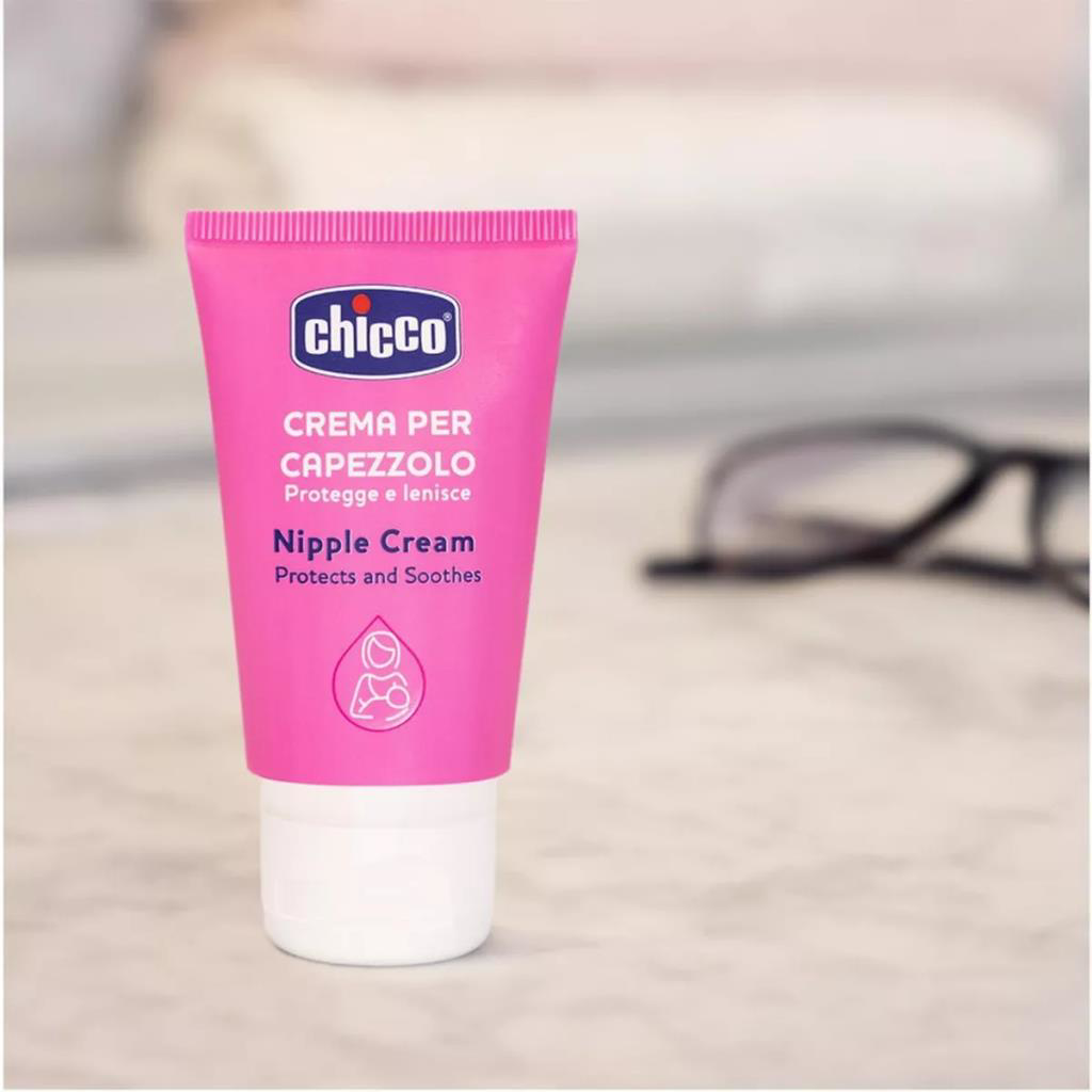 Göğüs Ucu Kremi 30ml Göğüs Ucu Kremi 30ml