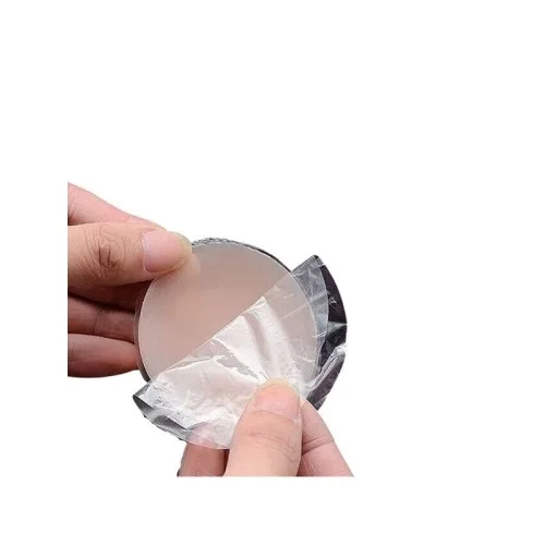 Göğüs Ucu Silikonu Nipple Silicone Fiyatı, Yorumları ve Özellikleri