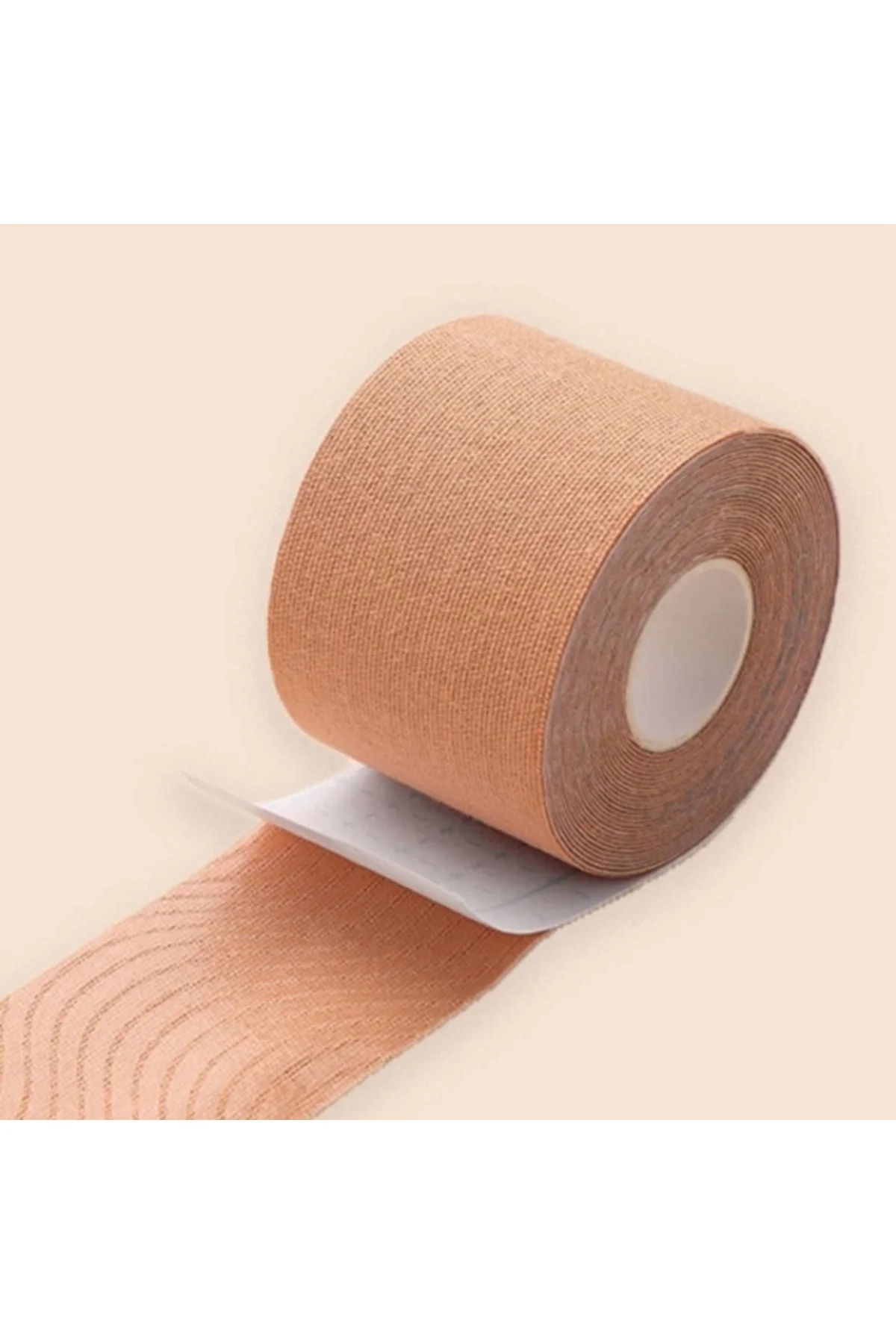 Göğüs/Meme Bandı-Dikleştirici-Dolguşlaştırıcı-Dekolte-2 adet/renk Göğüs/Meme Bandı-Dikleştirici-Dolguşlaştırıcı-Dekolte-2 adet/renk