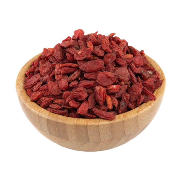 Hızlı Marketim Goji Berry