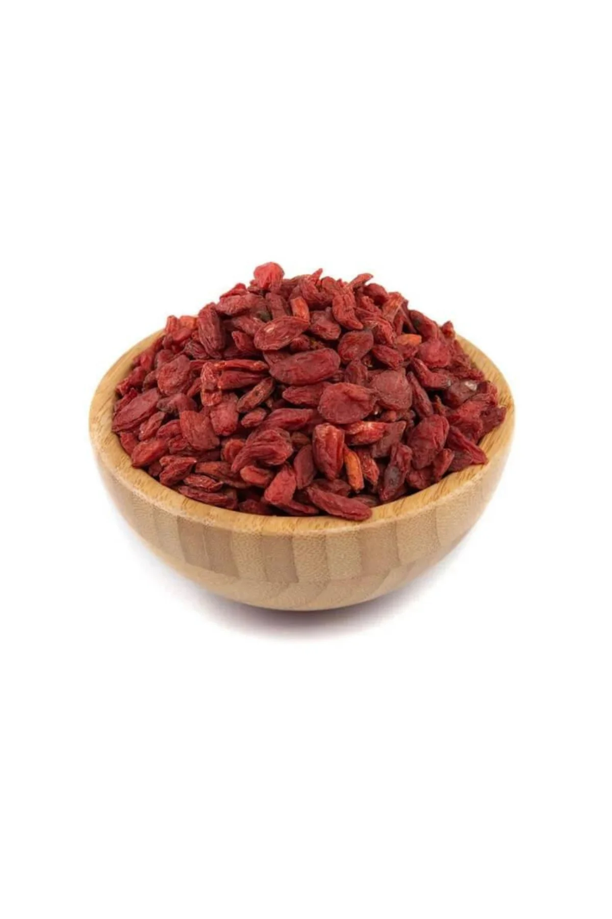 Gojiberry-1000 g Fiyatı, Yorumları ve Özellikleri